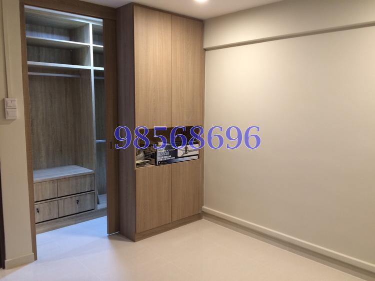 Blk 605 Ang Mo Kio Avenue 5 (Ang Mo Kio), HDB 3 Rooms #99642602
